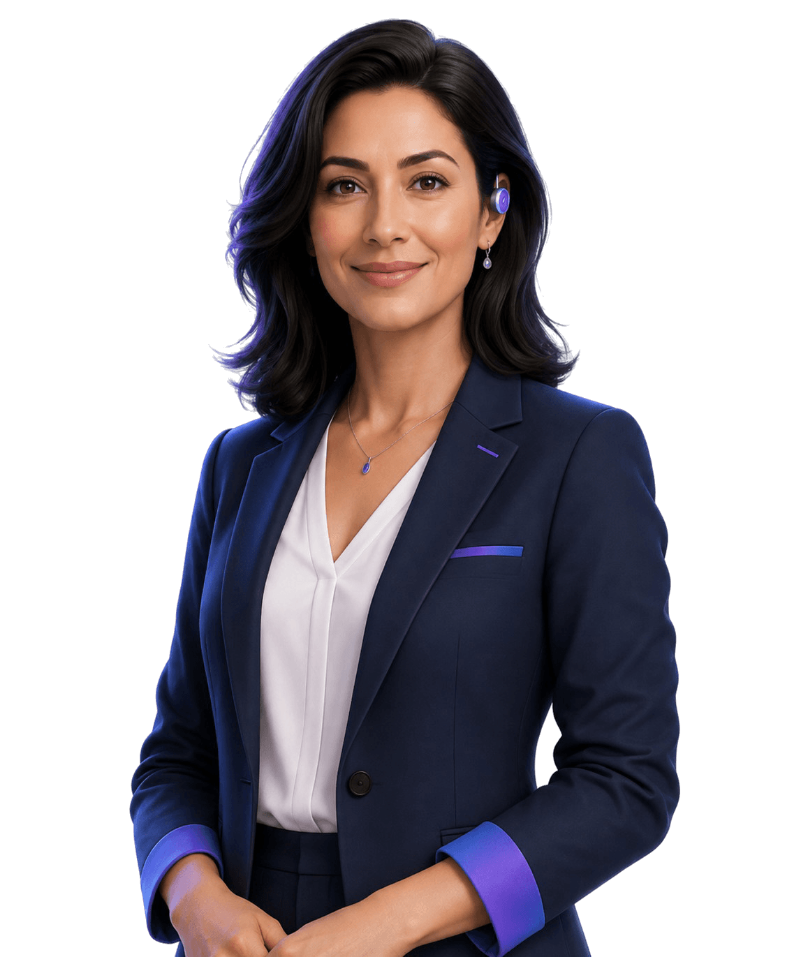 Raisa avatar